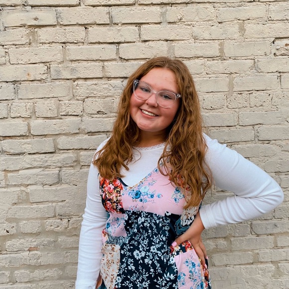 maddiekinsey